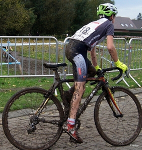 Veldrijden-Aspiranten-Roeselare-9-11-2013