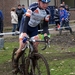 Veldrijden-Aspiranten-Roeselare-9-11-2013