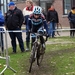 Veldrijden-Aspiranten-Roeselare-9-11-2013