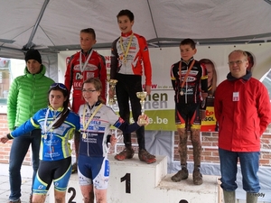 Veldrijden-Aspiranten-Roeselare-9-11-2013