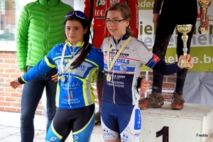 Veldrijden-Aspiranten-Roeselare-9-11-2013