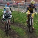 Veldrijden-Aspiranten-Roeselare-9-11-2013