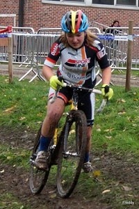 Veldrijden-Aspiranten-Roeselare-9-11-2013