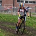 Veldrijden-Aspiranten-Roeselare-9-11-2013