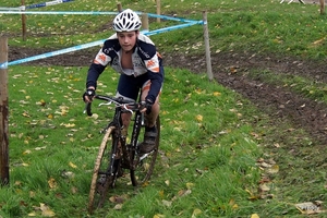 Veldrijden-Aspiranten-Roeselare-9-11-2013