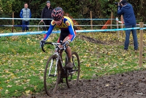 Veldrijden-Aspiranten-Roeselare-9-11-2013