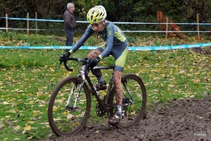 Veldrijden-Aspiranten-Roeselare-9-11-2013