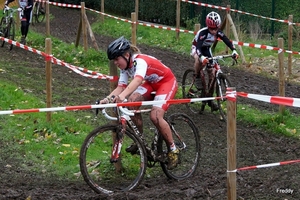 Veldrijden-Aspiranten-Roeselare-9-11-2013