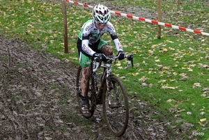 Veldrijden-Aspiranten-Roeselare-9-11-2013