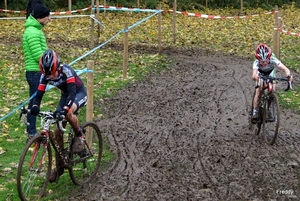 Veldrijden-Aspiranten-Roeselare-9-11-2013