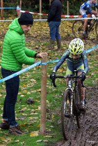 Veldrijden-Aspiranten-Roeselare-9-11-2013