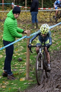 Veldrijden-Aspiranten-Roeselare-9-11-2013