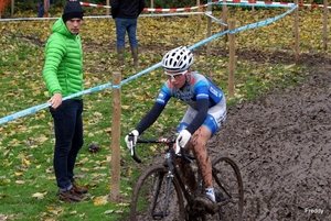 Veldrijden-Aspiranten-Roeselare-9-11-2013