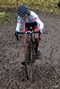 Veldrijden-Aspiranten-Roeselare-9-11-2013