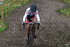 Veldrijden-Aspiranten-Roeselare-9-11-2013