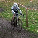 Veldrijden-Aspiranten-Roeselare-9-11-2013