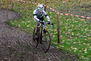 Veldrijden-Aspiranten-Roeselare-9-11-2013