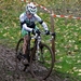 Veldrijden-Aspiranten-Roeselare-9-11-2013