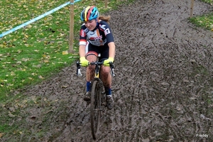 Veldrijden-Aspiranten-Roeselare-9-11-2013