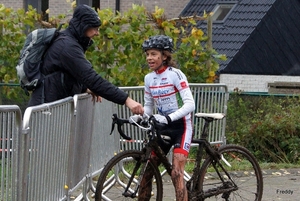 Veldrijden-Aspiranten-Roeselare-9-11-2013