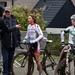 Veldrijden-Aspiranten-Roeselare-9-11-2013