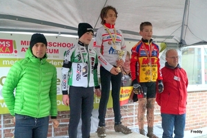 Veldrijden-Aspiranten-Roeselare-9-11-2013