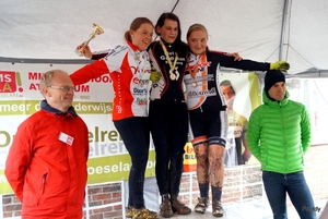 Veldrijden-Aspiranten-Roeselare-9-11-2013