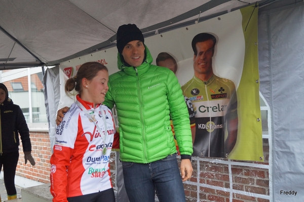 Veldrijden-Aspiranten-Roeselare-9-11-2013