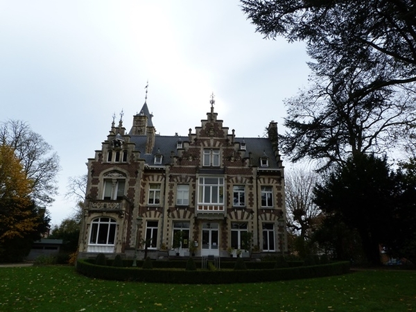 21-Kasteel Liedtspark