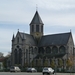 46-O.L.Vrouwekerk van Pamele aan de Schelde