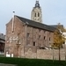 50-De Mouterij en St-Walburgakerk in Oudenaarde