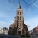 82-St-Pietersbandenkerk in Bevere