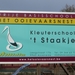 2013-11-11 Zelzate 05