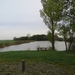 2013-11-11 Zelzate 07