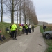 2013-11-11 Zelzate 11