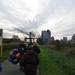 2013-11-11 Zelzate 14