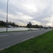 2013-11-11 Zelzate 15
