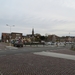 2013-11-11 Zelzate 16