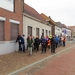 2013-11-11 Zelzate 22