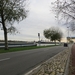 2013-11-11 Zelzate 25