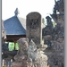 Beji (8)