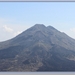 Batur  (38)