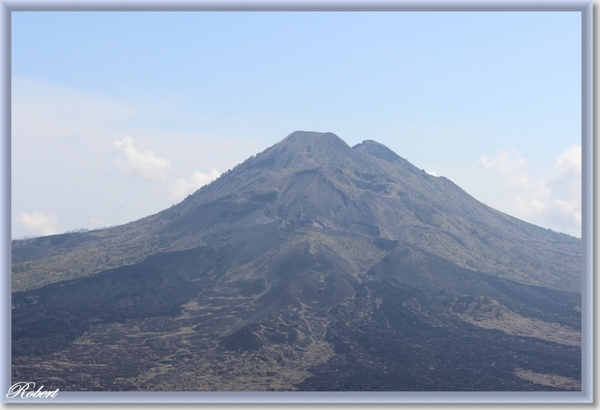 Batur  (38)