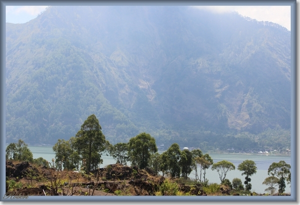 Batur  (11)