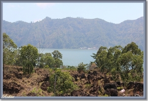 Batur  (12)