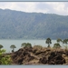 Batur  (18)