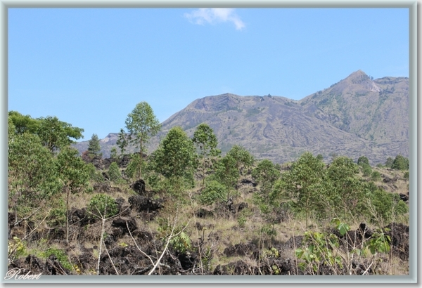 Batur  (2)