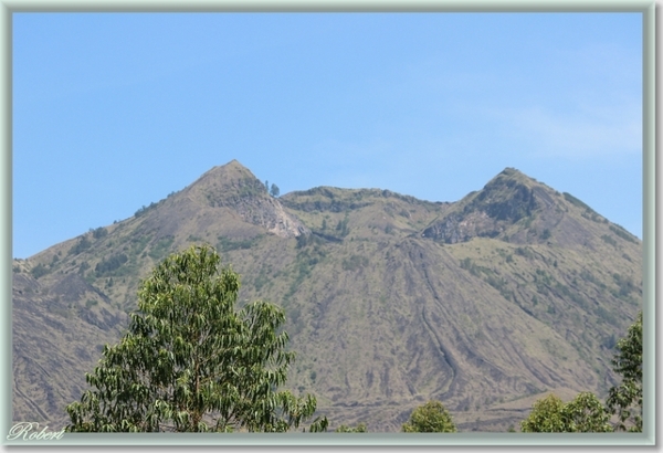 Batur  (3)