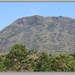 Batur  (4)