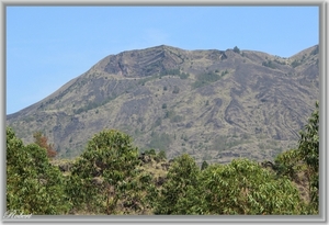 Batur  (4)